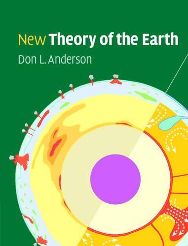 

technical/environmental-science/new-theory-of-the-earth--9780521849593