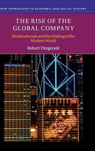 

general-books/general/the-rise-of-the-global-company--9780521849746