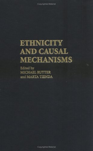

exclusive-publishers/cambridge-university-press/ethnicity-and-causal-mechanisms-9780521849937