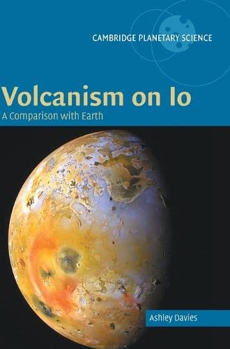 

technical/science/volcanism-on-io--9780521850032