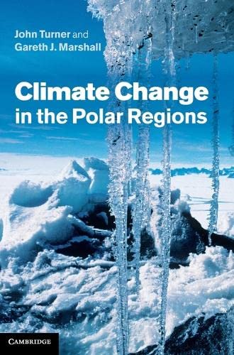 

technical/environmental-science/climate-change-in-the-polar-regions--9780521850100