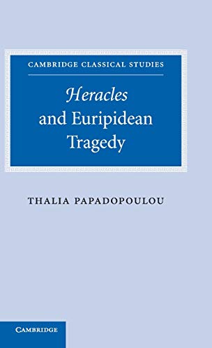 technical/english-language-and-linguistics/heracles-and-euripidean-tragedy--9780521851268