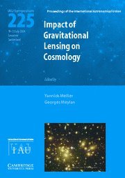 

technical/physics/gravitational-lensing-impact-on-cosmology--9780521851961