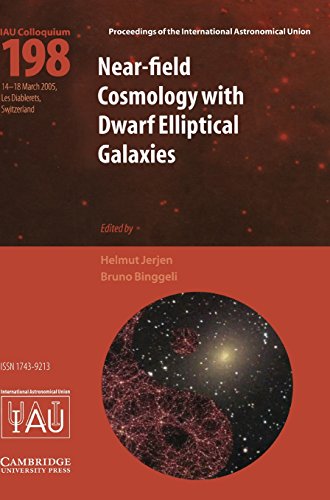 

technical/physics/near-field-cosmology-with-dwarf-elliptical--9780521852043