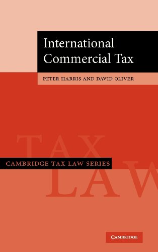 

general-books/law/international-commercial-tax--9780521853118