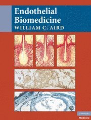 

clinical-sciences/medicine/endothelial-biomedicine-9780521853767