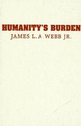 

general-books/history/humanity-s-burden-a-global-history-of-malaria-9780521854184