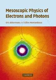

technical/physics/mesoscopic-physics-of-electrons-and-photons--9780521855129