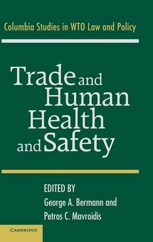 

general-books/law/trade-and-human-health-and-safety--9780521855280