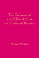 

general-books/political-sciences/playfairs-commercial-and-political-atlas-and-s--9780521855549