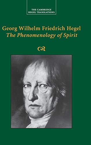 

general-books/philosophy/georg-wilhelm-friedrich-hegel-the-phenomenology-of-spirit-9780521855792