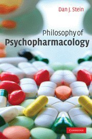 

basic-sciences/pharmacology/philosophy-of-psychopharmacology-smart-pills-happy-pills-and-pepp-pills--9780521856522