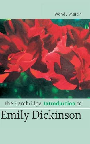 

general-books/general/the-cambridge-introduction-to-emily-dickinson--9780521856706