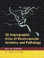 

mbbs/3-year/3d-angiographic-atlas-of-neurovascular-anatomy-and-pathology-9780521856843