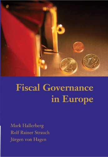 

general-books/political-sciences/fiscal-governance-in-europe--9780521857468