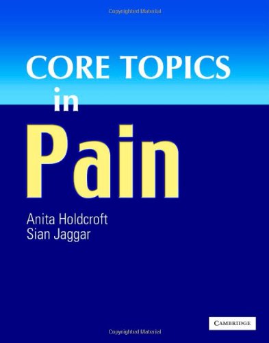

surgical-sciences/anesthesia/core-topics-in-pain-9780521857789