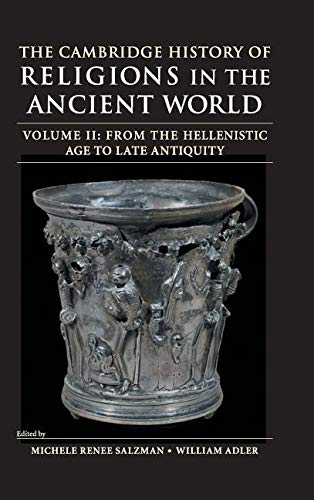 

general-books/history/the-cambridge-history-of-religion-in-the-ancient-world-volume-2--9780521858311