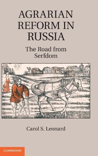 

general-books/history/agrarian-reform-in-russia--9780521858496