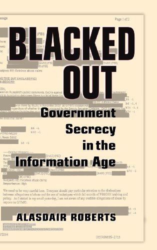 

general-books/political-sciences/blacked-out--9780521858700