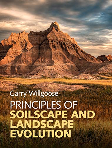 

technical/environmental-science/principles-of-soilscape-and-landscape-evolution-9780521858793
