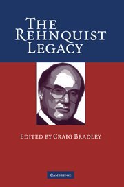 

general-books/law/rehnquist-legacy-contributor--9780521859196
