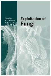 

technical/bioscience-engineering/exploitation-of-fungi-9780521859356