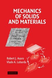 

technical/technology-and-engineering/mechanics-of-solids-and-materials--9780521859790