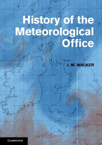 

technical/environmental-science/history-of-the-meteorological-office--9780521859851