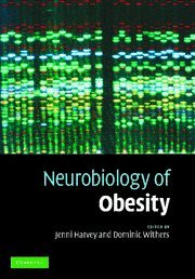 

general-books/general/neurobiology-of-obestiy--9780521860338