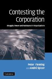 

technical/business-and-economics/contesting-the-corporation--9780521860864