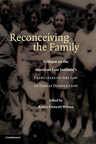 

general-books/law/reconceiving-the-family--9780521861199