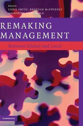 

technical/management/remaking-management--9780521861519