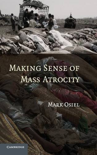 

general-books/law/making-sense-of-mass-atrocity--9780521861854