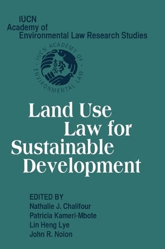 

general-books/law/land-use-law-for-sustainable-development--9780521862165