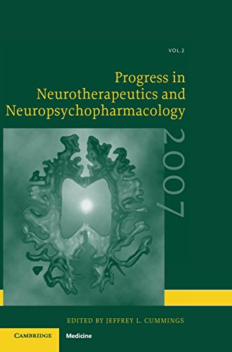 

surgical-sciences/nephrology/progress-in-neurotherapeutics-and-neuropsychopharmacology-vol-2-9780521862547