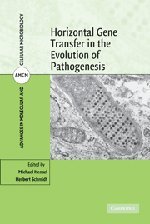 

general-books/general/horizontal-gene-transfer-in-the-evolution-of-pathogenesis--9780521862974