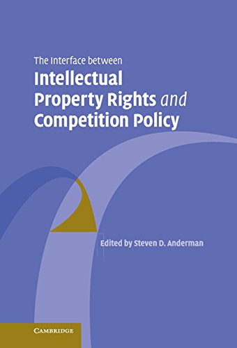 

general-books/law/the-interface-between-intellectual-property-rights-and-competition-policy--9780521863162