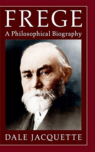 

general-books/philosophy/frege-9780521863278
