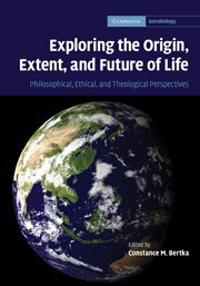 

technical/science/exploring-the-origin-extent-and-future-of-life--9780521863636