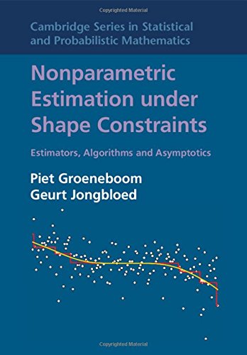 

general-books/general/nonparametric-estimation-under-shape-constraints--9780521864015