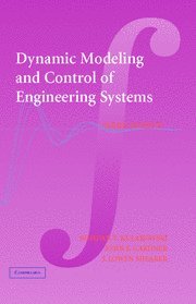 

technical/mechanical-engineering/dynamic-modeling-and-control-of-engineering-systems--9780521864350