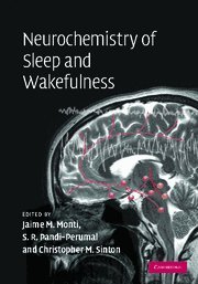 

general-books/general/neurochemistry-of-sleep-and-wakefulness--9780521864411