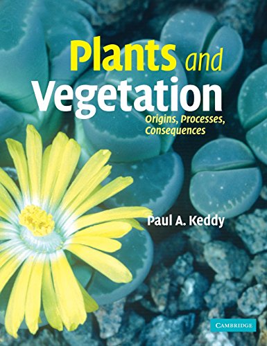 

technical/agriculture/plants-and-vegetation-origins-process-consequences--9780521864800