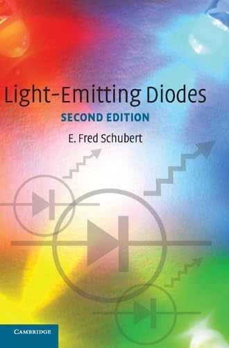 

technical/electronic-engineering/light-emitting-diodes-9780521865388