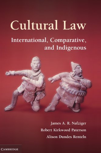 

general-books/law/cultural-law--9780521865500