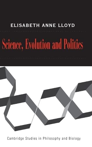 

general-books/political-sciences/science-politics-and-evolution-9780521865708