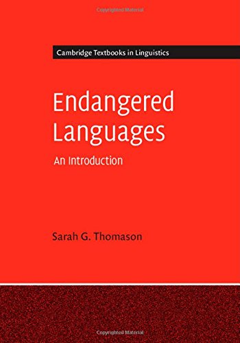 

general-books/general/endangered-languages--9780521865739