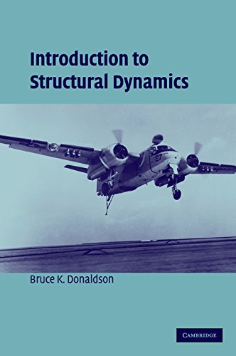 

technical//introduction-to-structural-dynamics--9780521865746