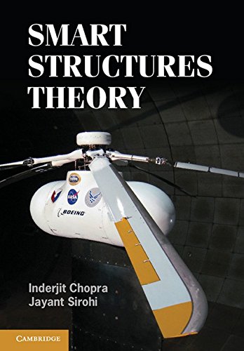 

technical/technology-and-engineering/smart-structures-theory--9780521866576