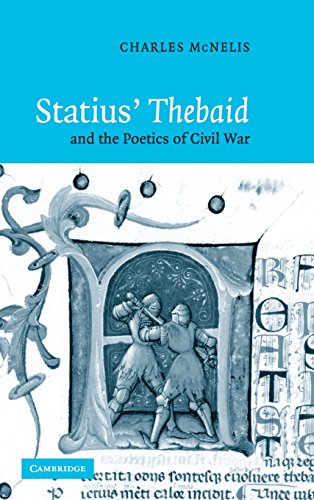 

general-books/history/statius-thebaid-and-the-poetics-of-civil-war--9780521867412